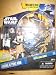 Star Wars 2011 Clone Wars Animated Exclusive DVD Action Figure 2Pack ObiWan Kenobi Battle Droid_s-1