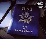 Office of Strategic Influence