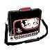 Licensed Betty Boop Laptop Case (Black)