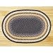 Earth Rugs