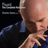 Revue Avie  / Complete Nocturnes