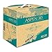 Boise SP-RC20 SPLOX Paper Delivery System- 92 Brightness- 20lb- 8-1/2x11- White- 2500/Carton