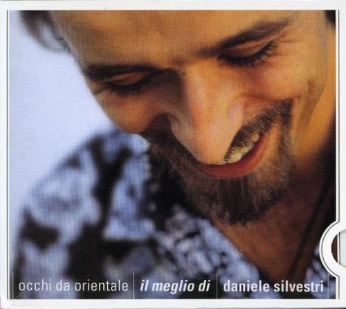 Daniele Silvestri - Occhi da orientale Lyrics - Zortam Music