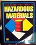Fire Protection Guide to Hazardous Materials