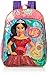 Disney Girls' Elena 16 Inch Backpack