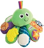 Lamaze - Octivity Time