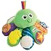 Lamaze Octivity Time