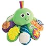 Lamaze Octivity Time