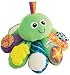 Baby : Lamaze Octivity Time