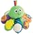 Lamaze Octivity Time