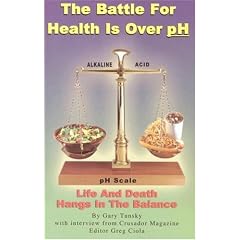 The Battle for Health Is Over PH: Life and Death Hangs in the Balance