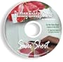Painting Holiday Cards in Watercolor with Susie Short