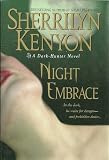 Night Embrace
