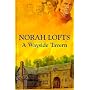 A Wayside Tavern (Isis (Hardcover Large Print))