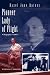 PIONEER LADY OF FLIGHT by Regina T. Hawkins