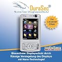 DuraSec NanoTec fl&uuml;ssiger Displayschutz f&uuml;r Apple iPhone