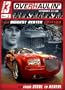 Overhaulin' - Season 3, Vol. 2