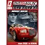 Overhaulin' - Season 3, Vol. 2