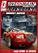 Overhaulin' - Season 3, Vol. 2