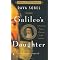 Great Historical Fiction