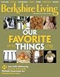 Berkshire Living