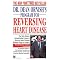 Ultimate Guide To Money Doesn T Buy Happiness