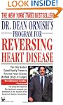 Dr. Dean Ornish's Program for Reversi...