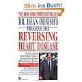 Dr. Dean Ornish's Program for Reversing Heart Disease