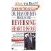 Dr. Dean Ornish's Program for Reversing Heart Disease