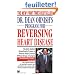 Dr. Dean Ornish's Program for Reversing Heart Disease