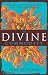 The Divine Commodity: Discovering a Faith Beyond Consumer Christianity