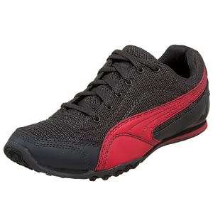 Buy PUMA Ladies K-Street Sneaker by PUMA