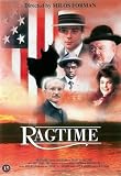 Ragtime (Pal Region 2)