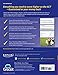 Kaplan ACT 2015 Strategies, Practice and Personalized Feedback with 8 Practice T: Book + DVD + Online + Mobile (Kaplan Test Prep)