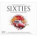 Greatest Ever Sixties: the Definitive Collection