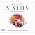 Greatest Ever Sixties: the Definitive Collection