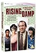 Rising Damp - Complete Collection [DVD]