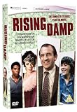 Rising Damp - Complete Collection [DVD]