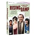 Rising Damp - Complete Collection [DVD]