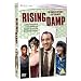 Rising Damp - Complete Collection [DVD]