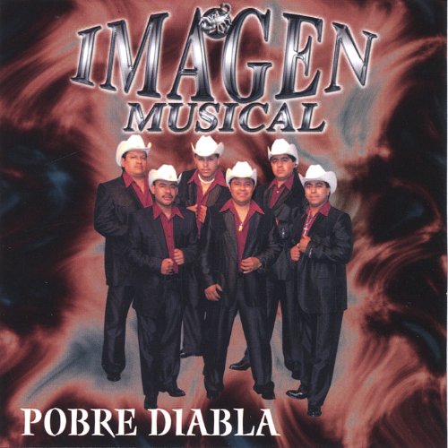 Pobre Diabla