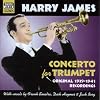 �R���`�F���g�E�t�H�[�E�g�����y�b�g(Concerto for Trumpet)