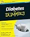 Diabetes For Dummies (UK Edition)