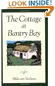 Cottage at Bantry Bay