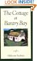 The Cottage at Bantry Bay