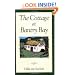 The Cottage at Bantry Bay