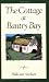 The Cottage at Bantry Bay