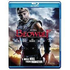 �x�I�E���t/���ꂵ�E�� �f�B���N�^�[�Y�E�J�b�g�� [Blu-ray]