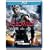 �x�I�E���t/���ꂵ�E�� �f�B���N�^�[�Y�E�J�b�g�� [Blu-ray]