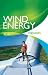 TechCareers: Wind Energy